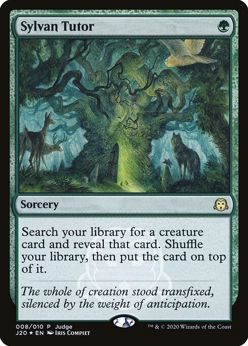 Sylvan Tutor - Judge Gift Cards 2020 - 8