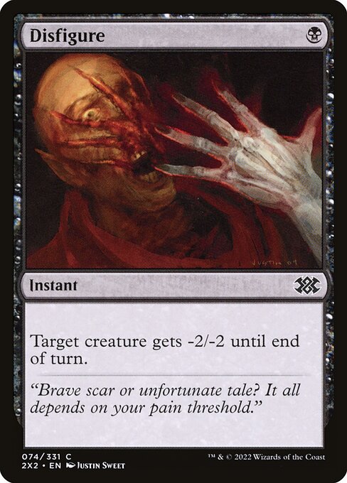 Disfigure - Double Masters 2022 - 74