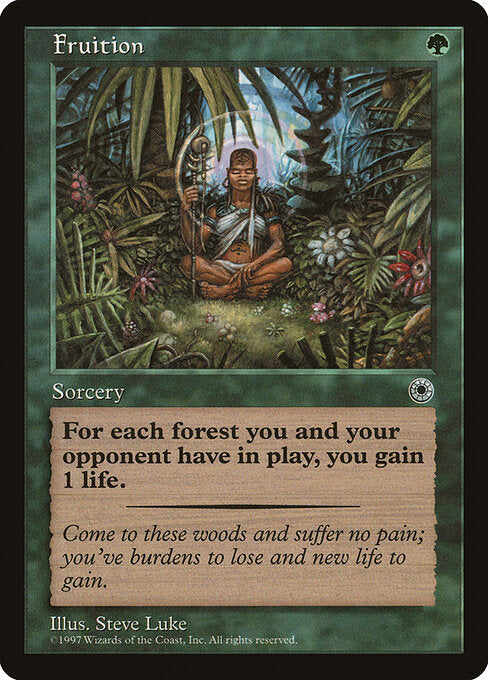 Fruition - Portal - 166