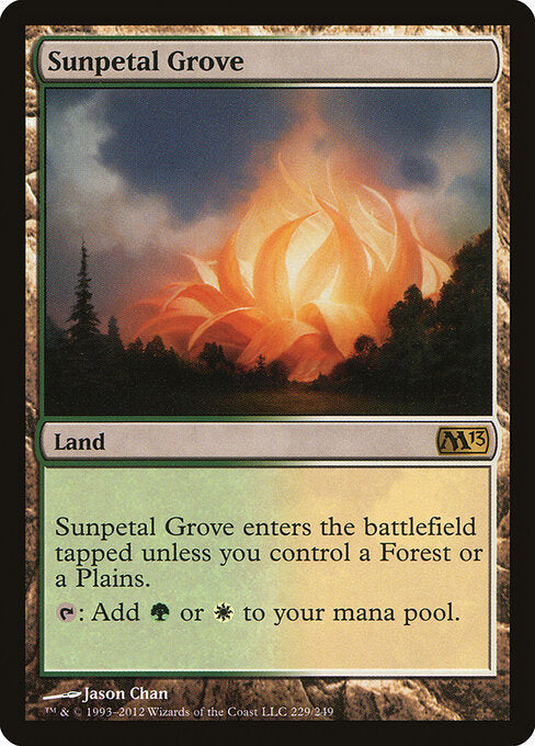 Sunpetal Grove - Magic 2013 - 229