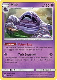 Muk - SM - Team Up - 63/181