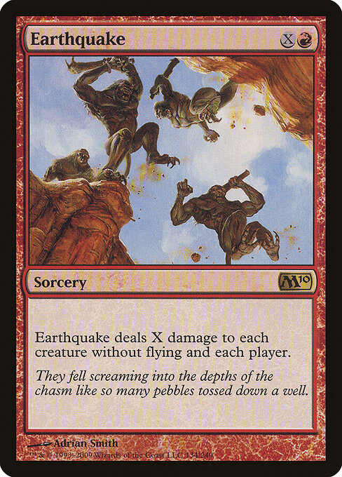 Earthquake - Magic 2010 - 134