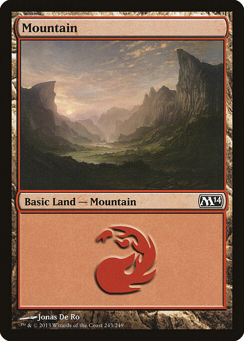 Mountain - Magic 2014 - 243