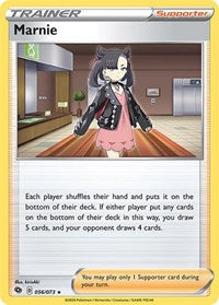 Marnie - Champion's Path - 56/73
