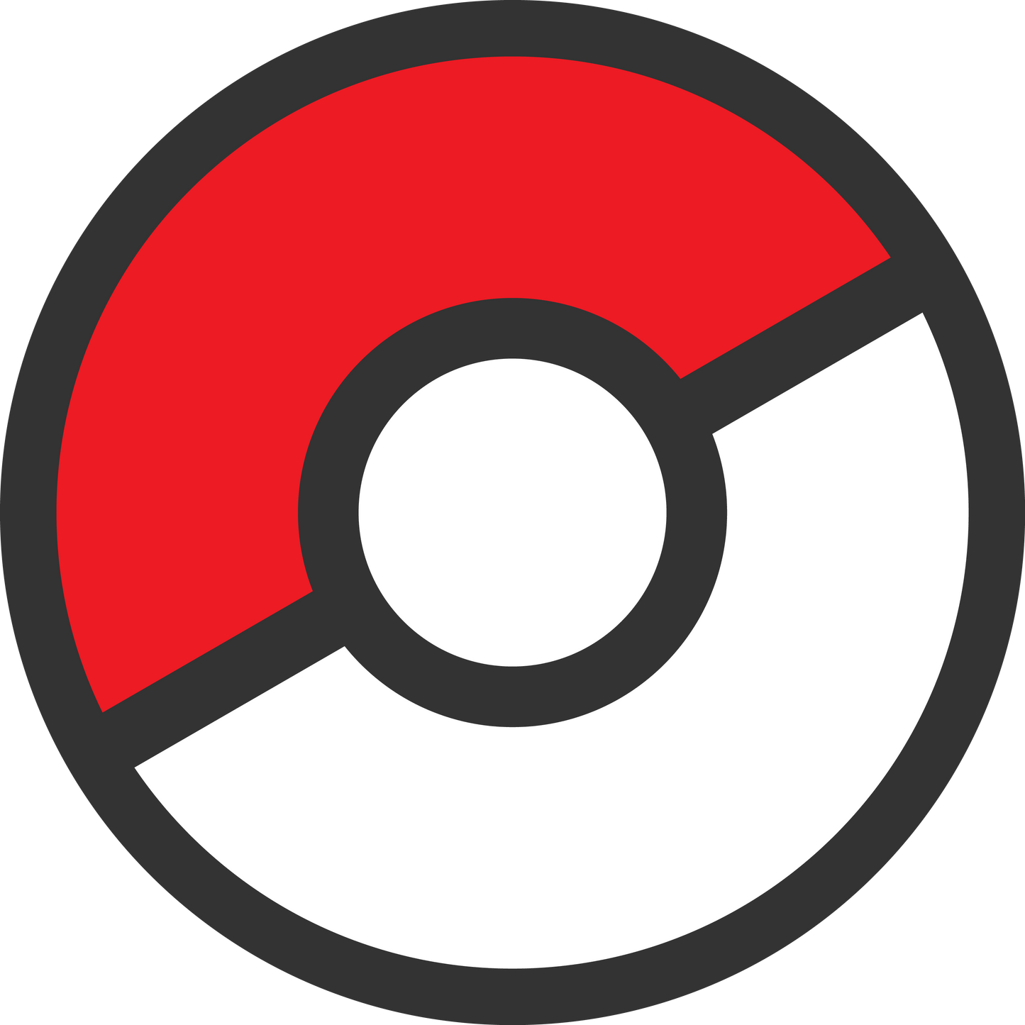 Monday Pokemon TCG League Challenge Ticket