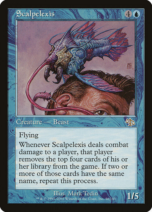 Scalpelexis - Judgment - 50
