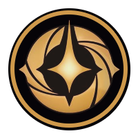 Lorcana $2500 Plus: Constructed ticket