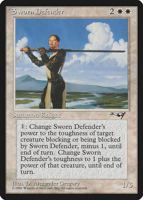 Sworn Defender - Alliances - 19