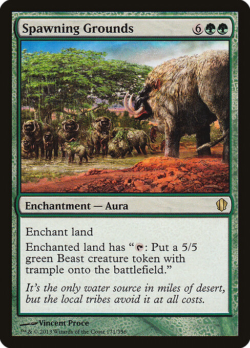Spawning Grounds - Commander 2013 - 171