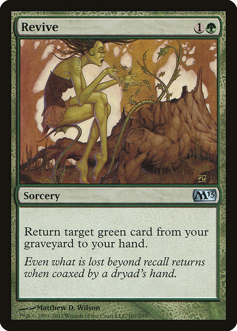 Revive - Magic 2013 - 187