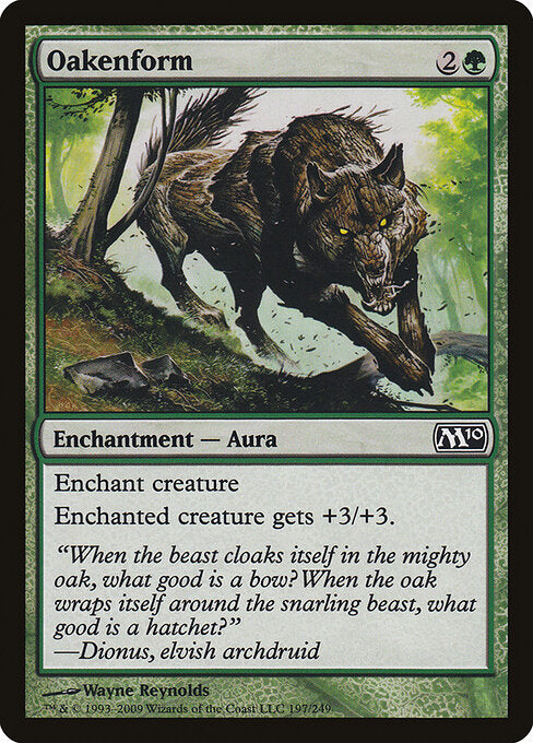 Oakenform - Magic 2010 - 197