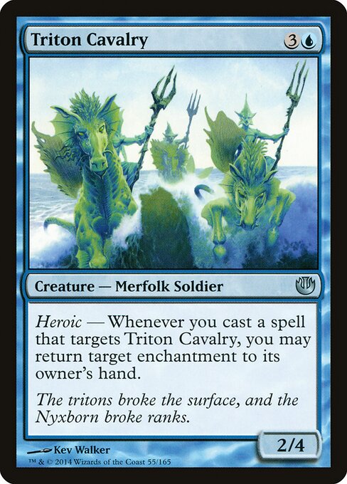 Triton Cavalry - Journey into Nyx - 55