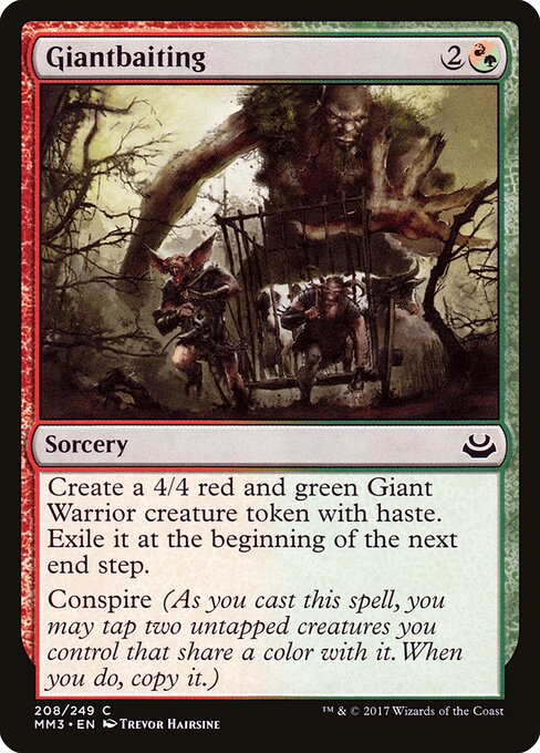 Giantbaiting - Modern Masters 2017 - 208