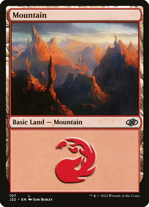 Mountain - Jumpstart 2022 - 107