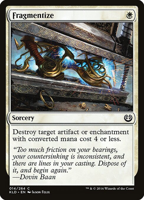 Fragmentize - Kaladesh - 14