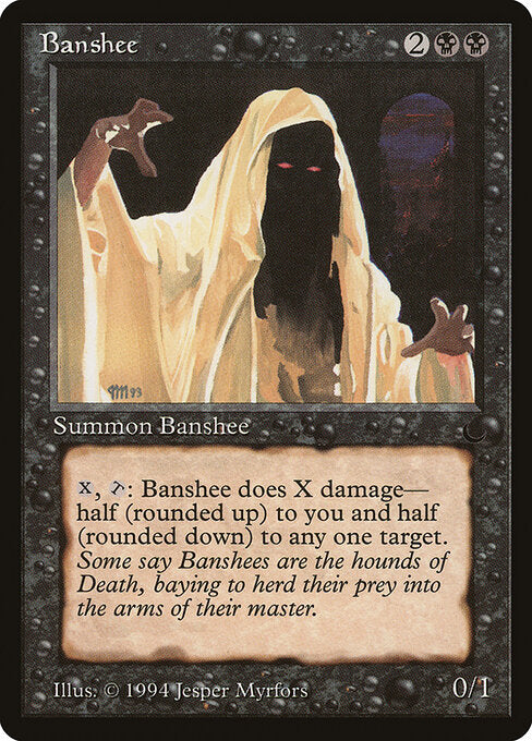 Banshee - The Dark - 40