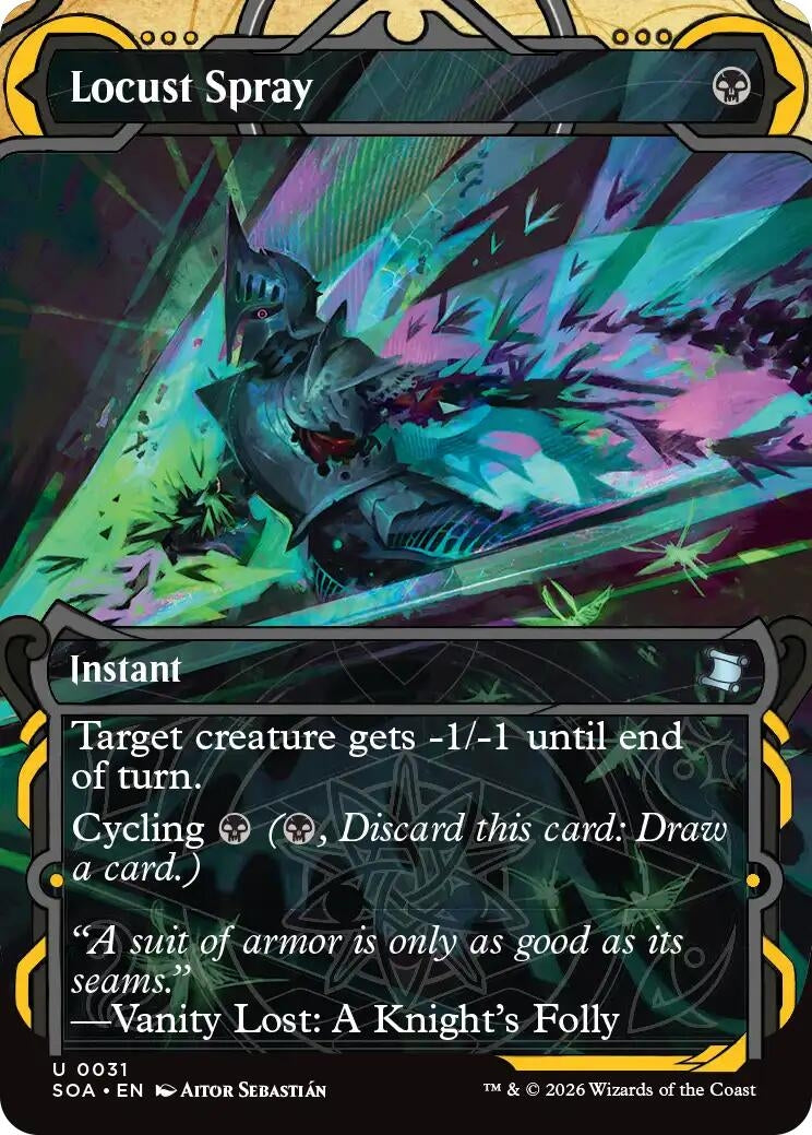Locust Spray (31) (SOA)