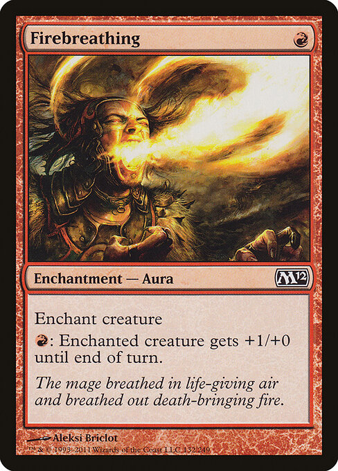 Firebreathing - Magic 2012 - 132