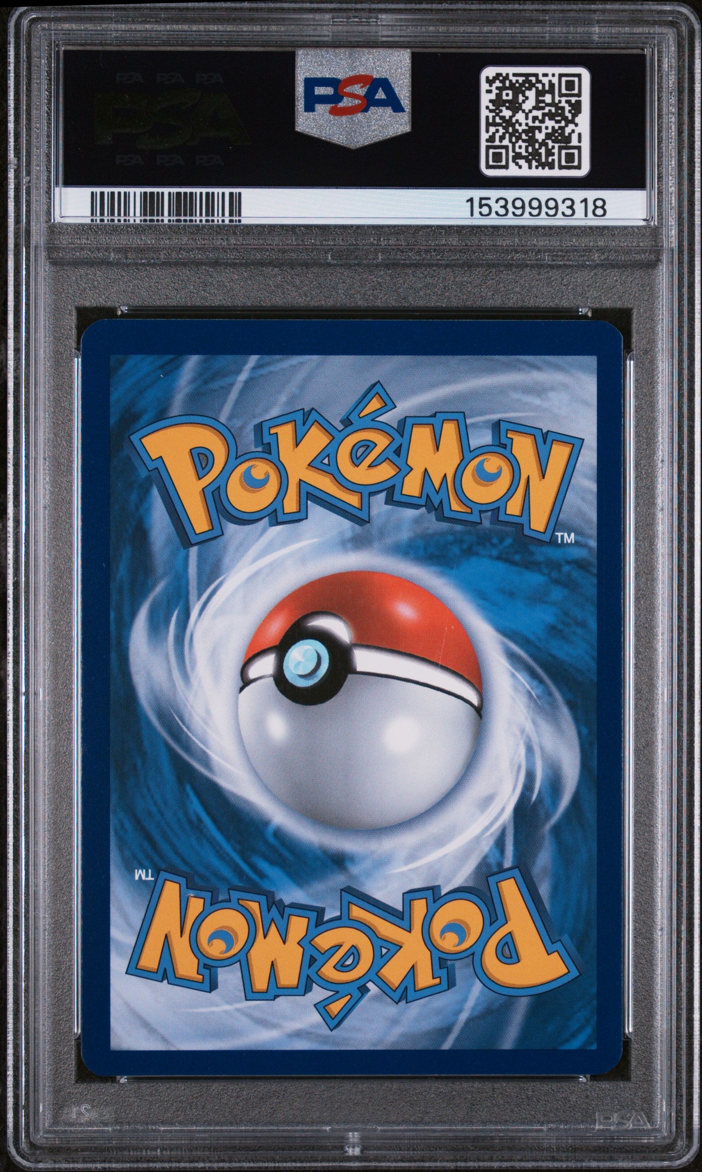 FA/M CHARIZARD EX EVOLUTIONS 2016 POKEMON XY EVOLUTIONS PSA NM-MT 8
