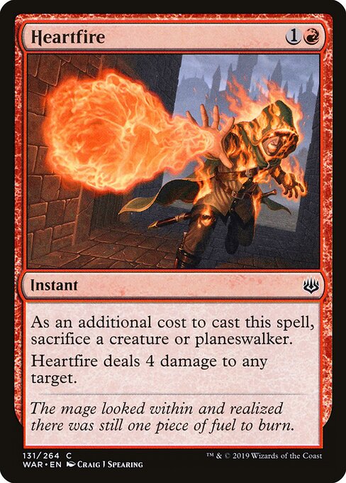 Heartfire - War of the Spark - 131