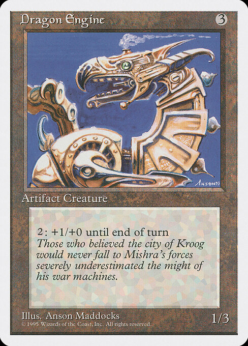 Dragon Engine - Fourth Edition - 317