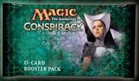 Conspiracy Booster Pack - Conspiracy