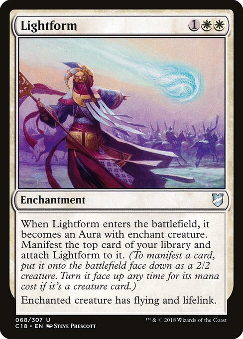 Lightform - Commander 2018 - 68
