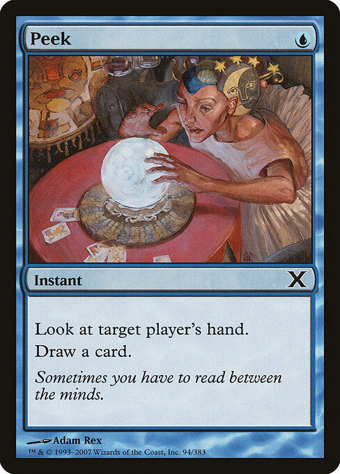 Peek - Tenth Edition - 94
