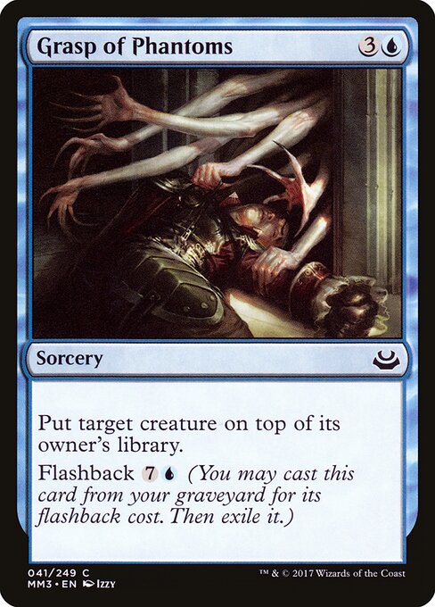 Grasp of Phantoms - Modern Masters 2017 - 41