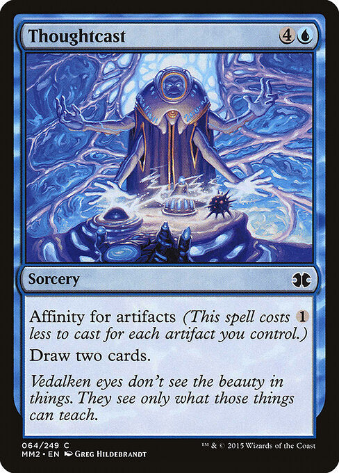 Thoughtcast - Modern Masters 2015 - 64