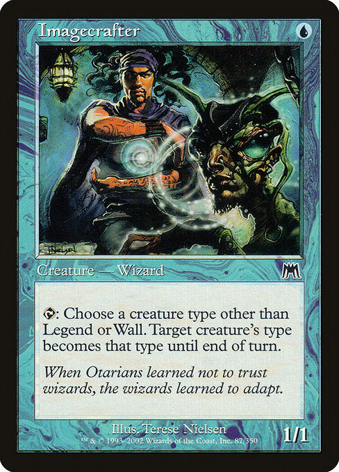 Imagecrafter - Onslaught - 87