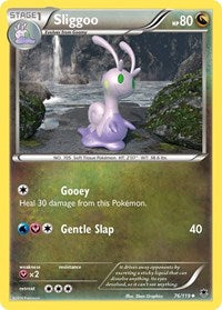 Sliggoo - XY - Phantom Forces - 76/119