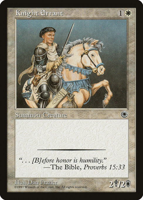 Knight Errant - Portal - 20