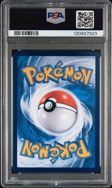 #09 CAPTAIN PIKACHU 2025 POKEMON SIMPLIFIED CHINESE CBB1 C-GEM PACK VOL 1 PSA 10