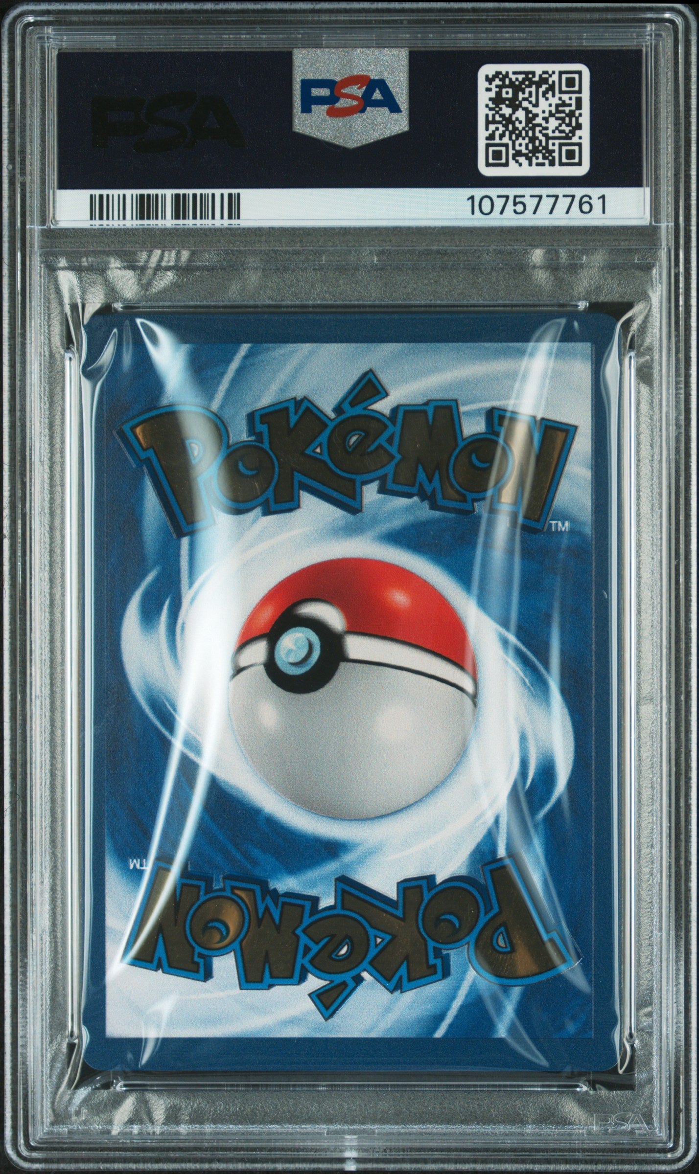 CHARIZARD ULTRA-PREMIUM COLLECTION 2021 POKEMON CELEBRATIONS ULTRA-PREMIUM COLLECTION PSA MINT 9