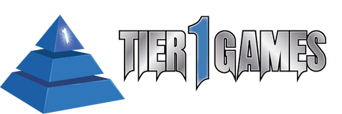 Store Logo