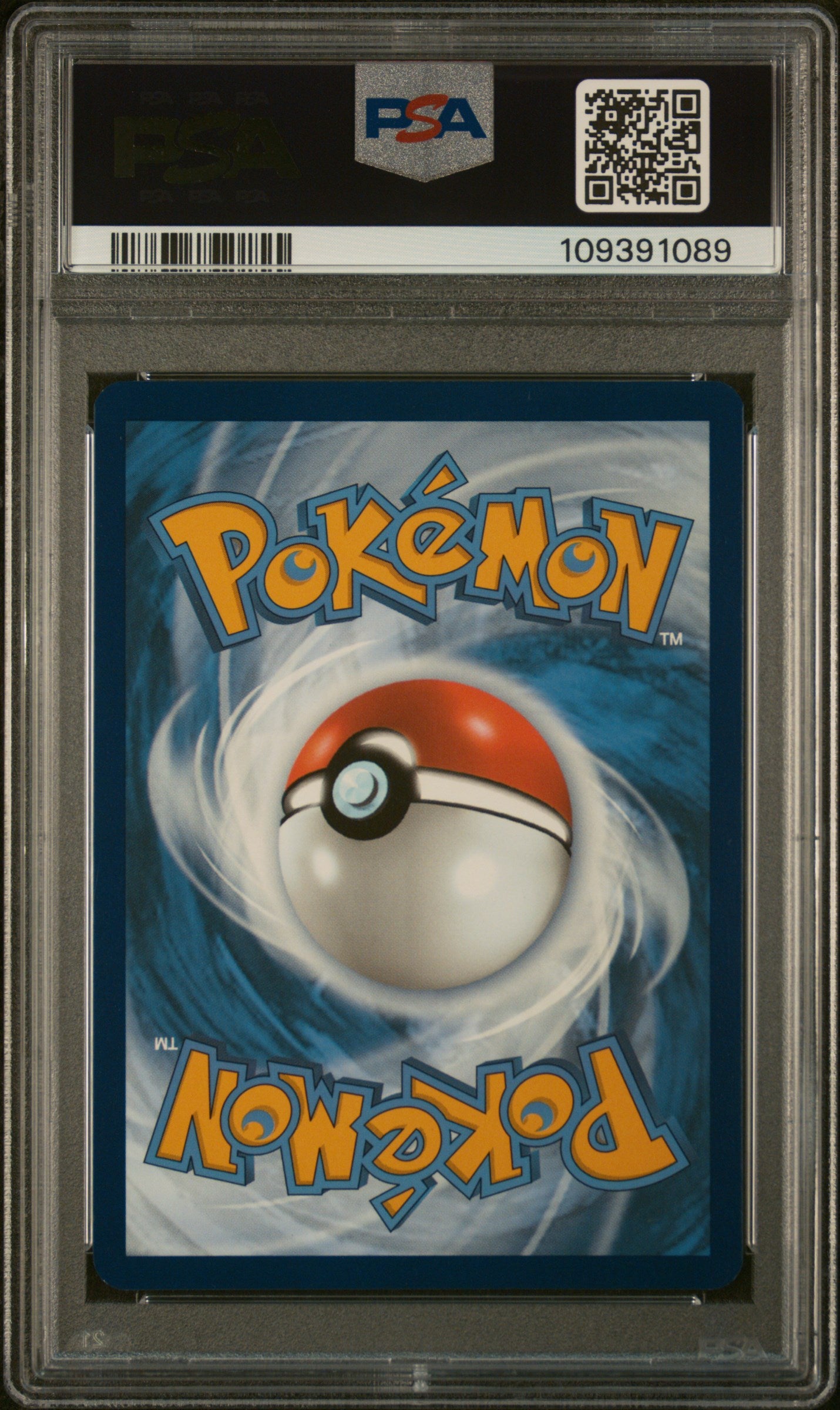 CHARMANDER ILLUSTRATION RARE 2023 POKEMON MEW EN-151 PSA GEM MT 10