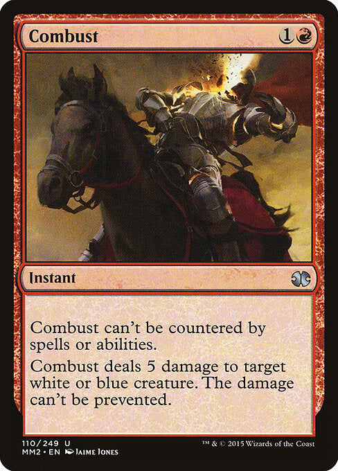 Combust - Modern Masters 2015 - 110