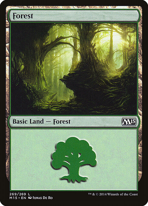 Forest - Magic 2015 - 269