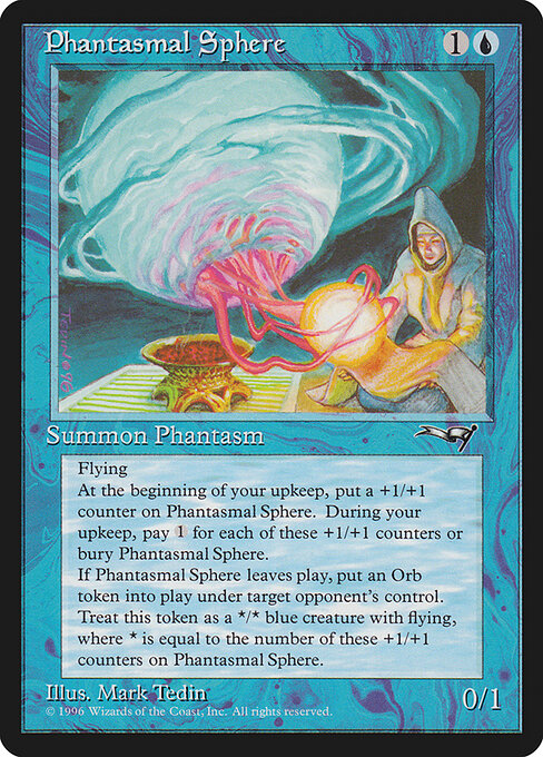 Phantasmal Sphere - Alliances - 32