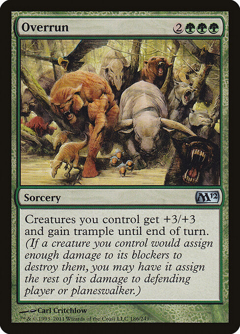 Overrun - Magic 2012 - 186