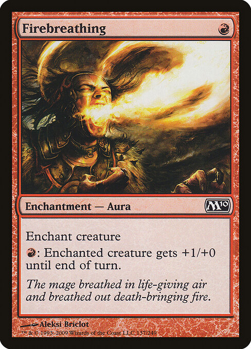 Firebreathing - Magic 2010 - 137