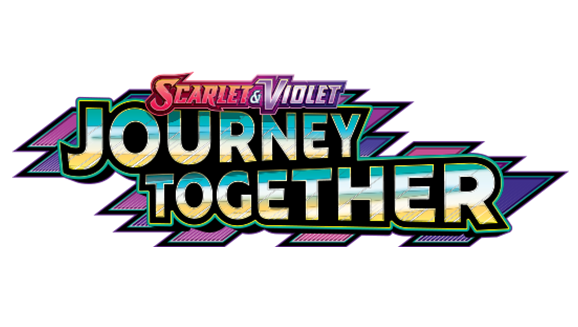 Event Ticket Image