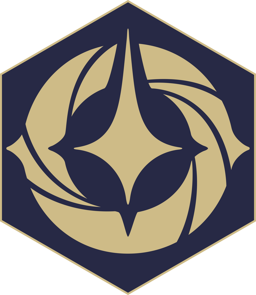 Event Ticket Image