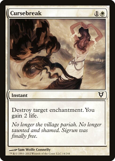 Cursebreak - Avacyn Restored - 14