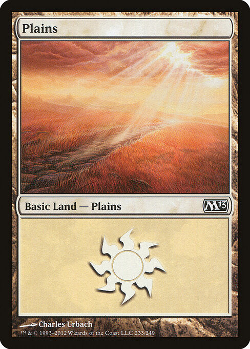 Plains - Magic 2013 - 233