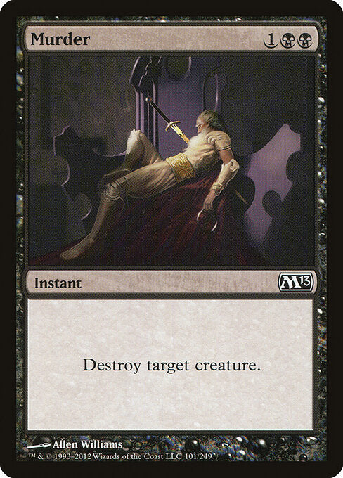 Murder - Magic 2013 - 101