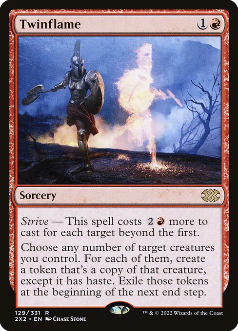 Twinflame - Double Masters 2022 - 129