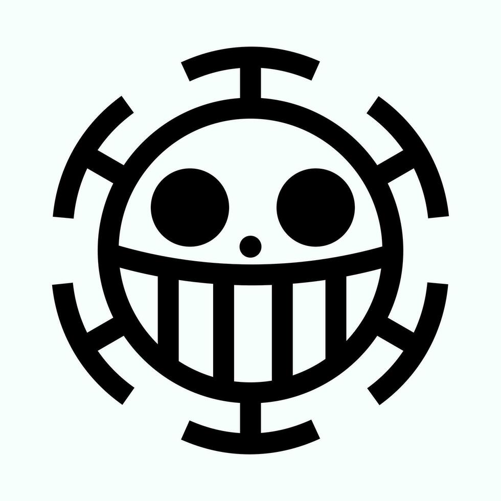 One Piece TCG OP-11 Release Event Ticket