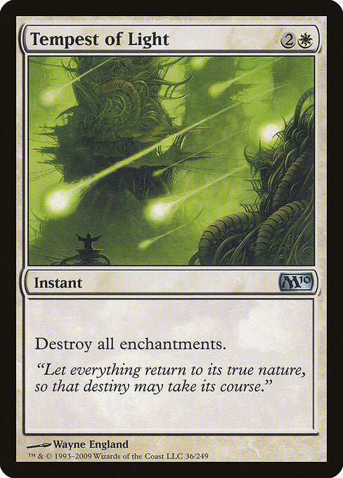 Tempest of Light - Magic 2010 - 36